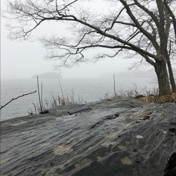 Meet your Posher, Kye - Picture 9 of 16